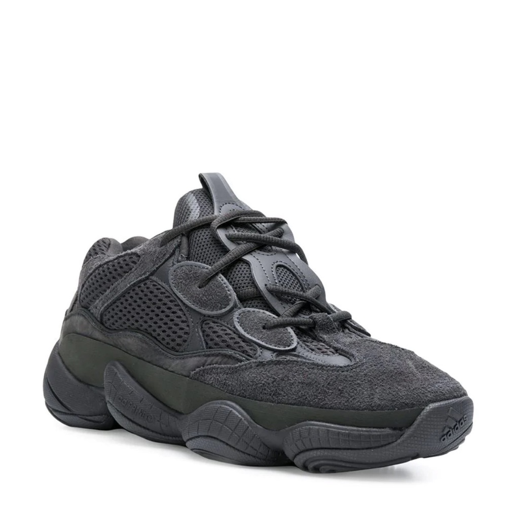 Yeezy 500